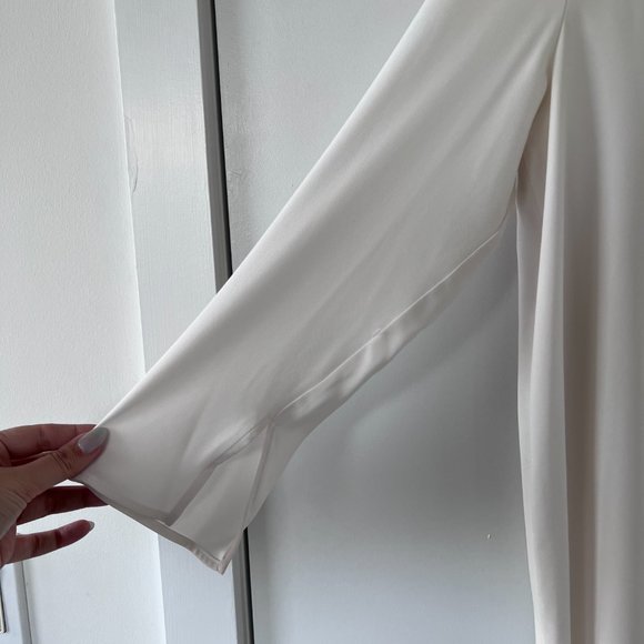 MM LaFleur Easley Tunic Top - Picture 9 of 10